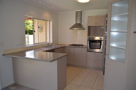 Photo of property in Diamond Sands, 45/644 Grenada Street, Papamoa Beach, Papamoa, 3118