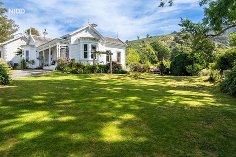 Photo of property in 297 Wakari Road, Helensburgh, Dunedin, 9010