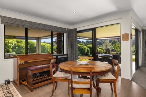 Photo of property in 13 Riverbank Drive, Kerikeri, 0230