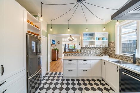 Photo of property in 648 Fergusson Drive, Trentham, Upper Hutt, 5018