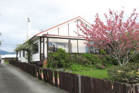 Photo of property in 1/83 Golf Road, Tahunanui, Nelson, 7011