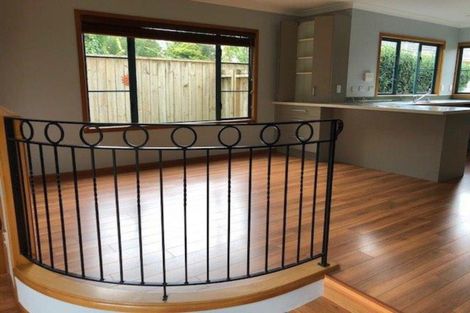 Photo of property in 25 Strowan Avenue, Fairfield, Hamilton, 3214