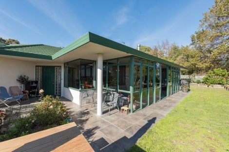 Photo of property in 18 Orpington Place, Stoke, Nelson, 7011