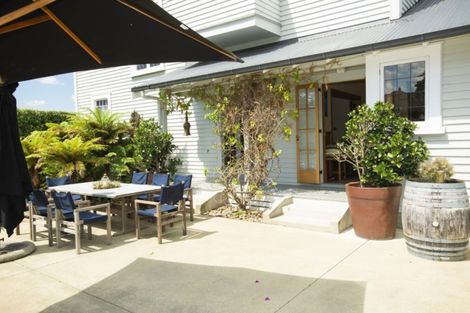 Photo of property in 820 Matawai Road, Waerengaahika, Gisborne, 4071