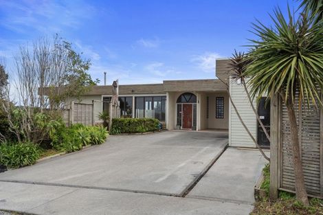 Photo of property in 91 Parakiore Road, Ngararatunua, Whangarei, 0176