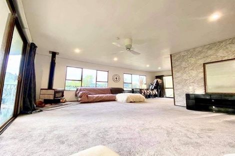 Photo of property in 215 Taipuha Road, Waiotira, 0193