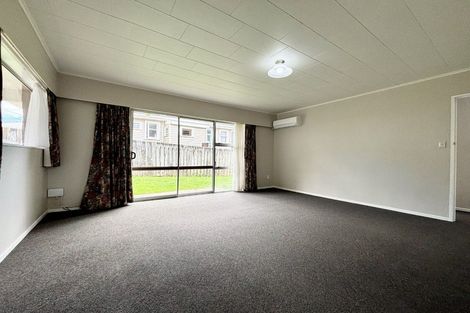 Photo of property in 3/12 Fraser Street, Wainuiomata, Lower Hutt, 5014