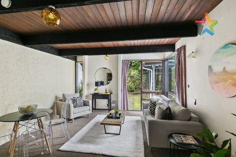 Photo of property in 36 Ranelagh Street, Karori, Wellington, 6012