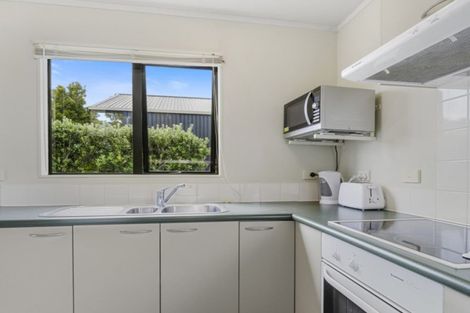 Photo of property in 473 Whitmore Road, Tawharanui Peninsula, Warkworth, 0986