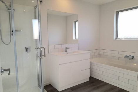 Photo of property in 29b Ottawa Road, Wainoni, Christchurch, 8061