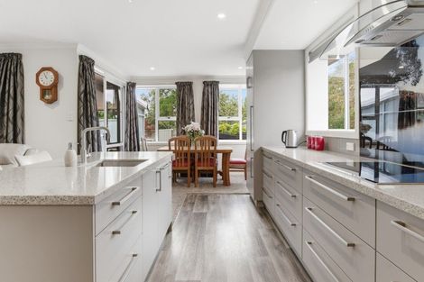 Photo of property in 9 Grey Street, Allanton, Mosgiel, 9092