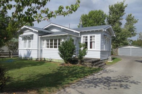 Photo of property in 29 Aroha View Avenue, Te Aroha, 3320