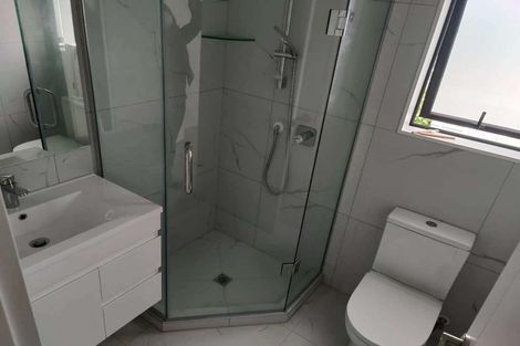 Photo of property in 6/16 William Roberts Road, Pakuranga, Auckland, 2010