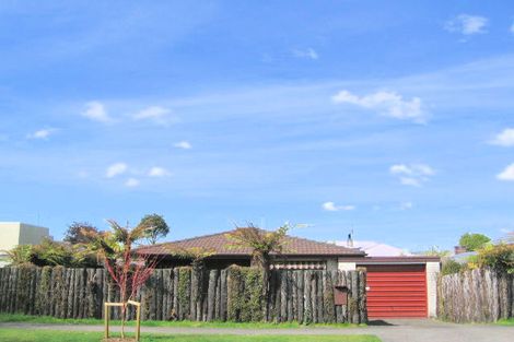 Photo of property in 26 Ann Street, Victoria, Rotorua, 3010