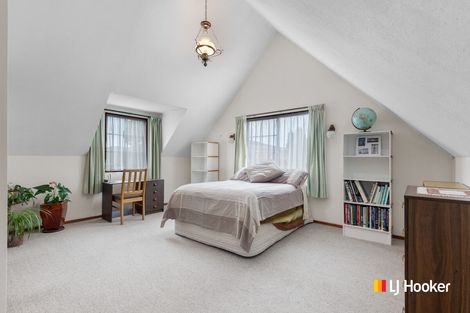 Photo of property in 16 Walton Park Avenue, Fairfield, Dunedin, 9018