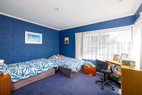 Photo of property in 8 Elvira Court, Bishopdale, Christchurch, 8053