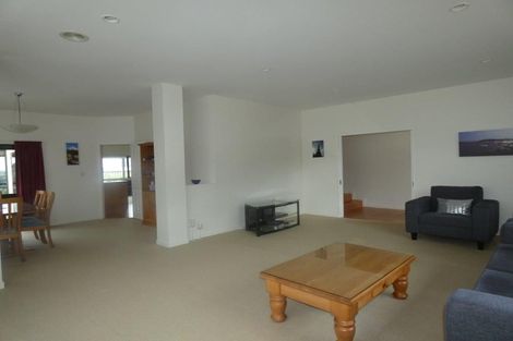 Photo of property in 54 Downing Street, Crofton Downs, Wellington, 6035