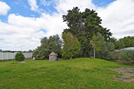 Photo of property in 59 Matakana Valley Road, Matakana, Warkworth, 0985
