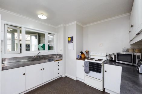 Photo of property in 18a Kimbolton Road, Feilding, 4702