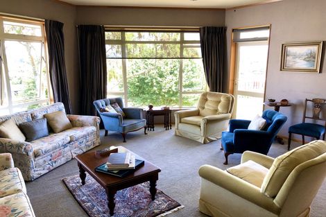 Photo of property in 28 Rosehill Lane, Te Awamutu, 3800