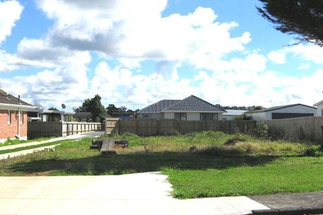 Photo of property in 4a Stafson Lane, Te Atatu Peninsula, Auckland, 0610