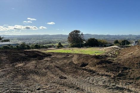 Photo of property in 101 Anzac Road, Pukekohe, 2120