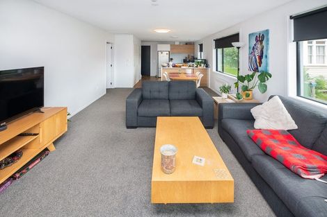 Photo of property in 70a Heriot Row, North Dunedin, Dunedin, 9016