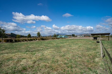 Photo of property in 3/182 French Pass Road, Cambridge, 3496