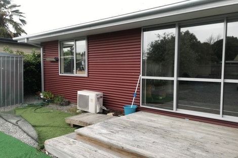 Photo of property in 86a Creyke Road, Ilam, Christchurch, 8041