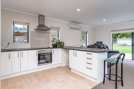 Photo of property in 11 Wharuka Glade, Mangawhai, 0505