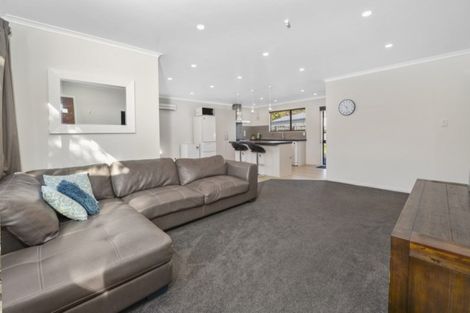 Photo of property in 25b Ranginui Street, Ngongotaha, Rotorua, 3010