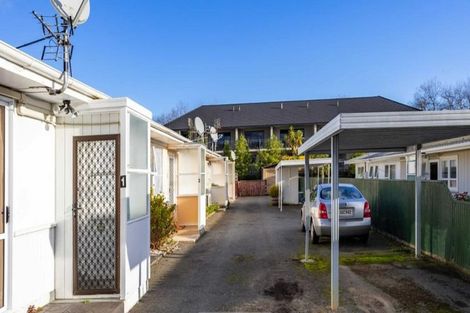 Photo of property in 1/335 Wicksteed Street, Whanganui, 4500