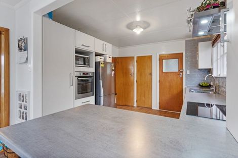 Photo of property in 32 Rugby Street, Awapuni, Palmerston North, 4412