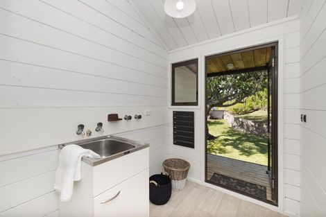 Photo of property in 10 Lindoch Avenue, Te Puna, Tauranga, 3174