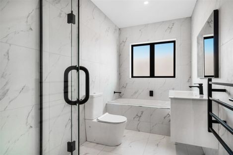 Photo of property in 315 Pinecrest Drive, Gulf Harbour, Whangaparaoa, 0930