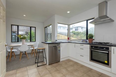 Photo of property in 40a Ellis Avenue, Mount Roskill, Auckland, 1041