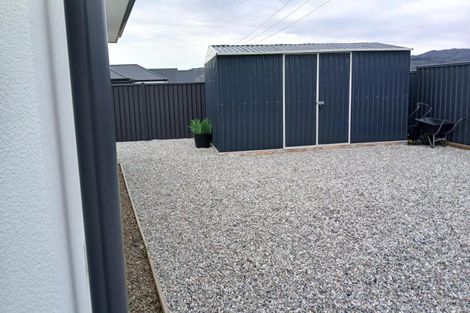 Photo of property in 10 Sequoia Close, Alexandra, 9320