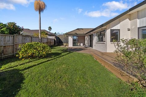 Photo of property in 4 Inagh Close, Dannemora, Auckland, 2016