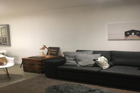 Photo of property in 107/22 Fisher-point Drive, Auckland Central, Auckland, 1010