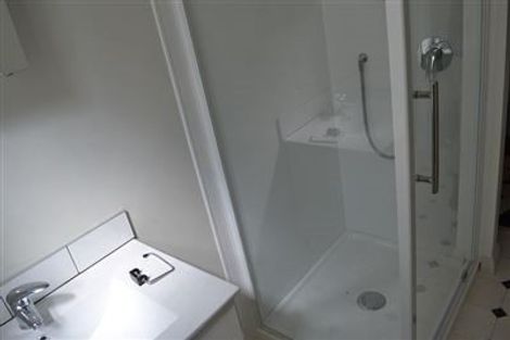 Photo of property in 19 Austin Street, Mount Victoria, Wellington, 6011