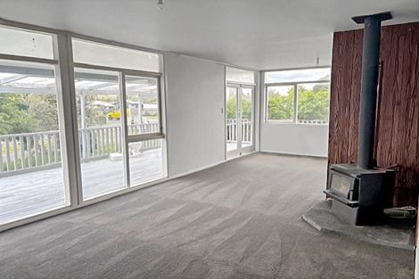 Photo of property in 25 Grey Street, Putaruru, 3411