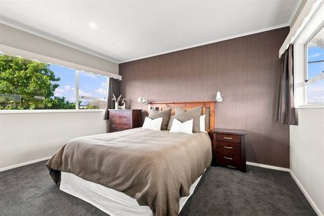 Photo of property in 19 Woodland Avenue, Motueka, 7120