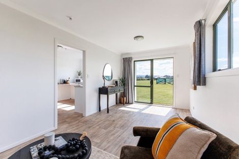 Photo of property in 36 Hogbin Road, Te Teko, Whakatane, 3193