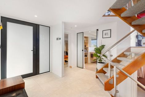 Photo of property in 1/3 Swann Beach Road, Stanmore Bay, Whangaparaoa, 0932