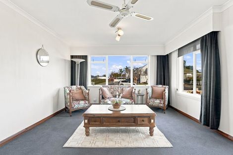 Photo of property in 44 Gonville Avenue, Gonville, Whanganui, 4501
