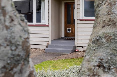 Photo of property in 56 Campbell Street, Frankton, Hamilton, 3204