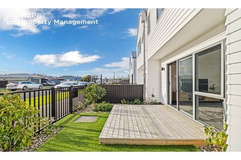 Photo of property in 2/63 Young Street, Saint Kilda, Dunedin, 9012