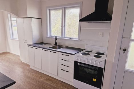 Photo of property in 58 Ford Road, Fordlands, Rotorua, 3015