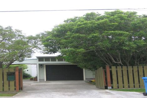 Photo of property in 5 Mason Street, Moera, Lower Hutt, 5010