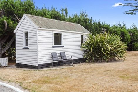 Photo of property in 592 Finlays Road, West Melton, Christchurch, 7675